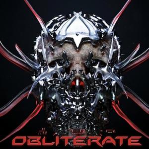 Obliterate