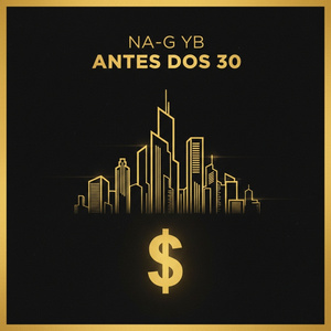 ANTES DOS 30