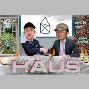 Haus (feat. Camo)