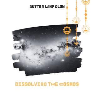 Altruistic Intention