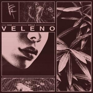 Veleno
