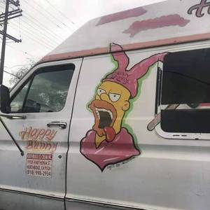 konw U（prod.by AIN ）