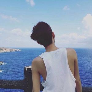 晴天（Cover 周杰伦）