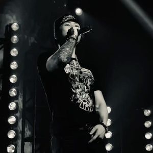 “呼吸”SASIOVERLXRD x BOBBYNOPEACE Type Beat