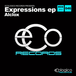 Resurfacing (Original Mix)