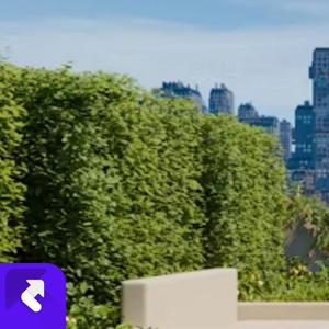 爱与珍惜的平凡时光 (现场)