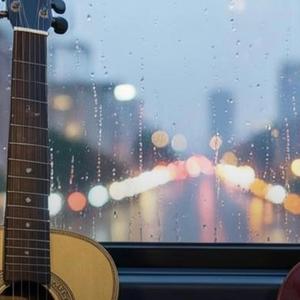 ਸਾਹ ਵਿੱਚ ਸਾਹ lifeline