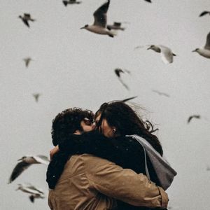 【FREE】"Throb" Joji x Keshi Type Beat