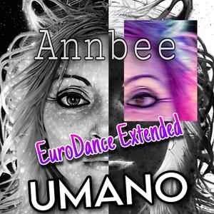 Umano (EuroDance Extended)