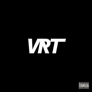 VRT