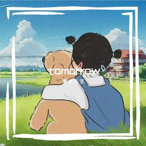 背着吉他的蝙蝠女侠