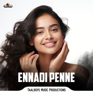 Ennadi Penne