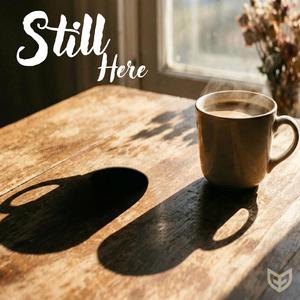 ปล่อยไม่ลง