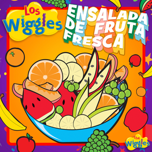 ¿En Dónde Está El pulgar?