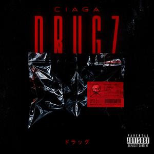 DRUGZ