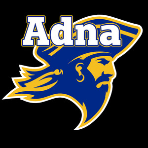 Adna