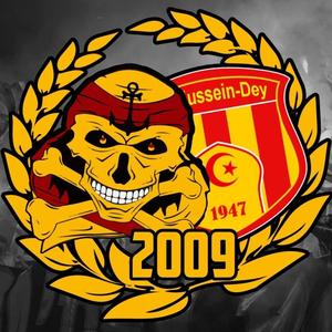 Group catalonia ya lmima ad3ili