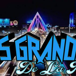 Pedazos De Mi (Cover)