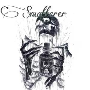 Smatterer（prod.by Red killer）