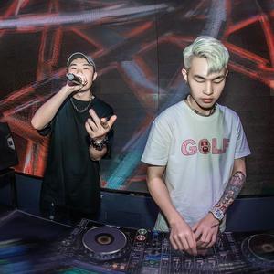 新裤子-你要跳舞吗（Small wave remix）