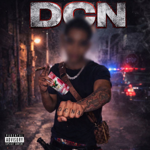DCN