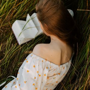 如果我是一首歌「cover岑宁儿」