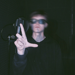 Pop My Shit (prod. by YBN Flip & 808Dummy)