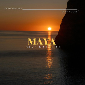 Maya (Original Mix)