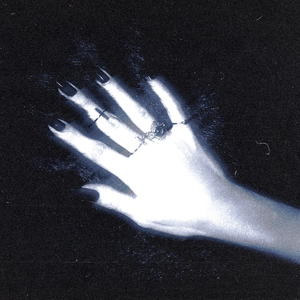 I Know What You Want x Sabri Aalil Arabic