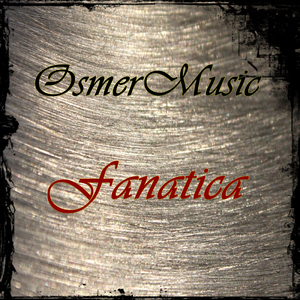 Osmermusic Fanatica