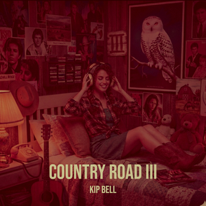 Just a Little Bit Tipsy