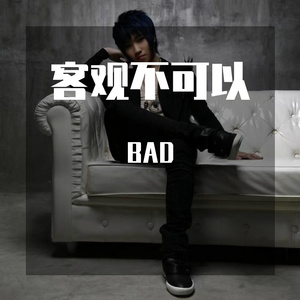 徐良-徐良. 客观不可以 (BAD ID Bootleg)（BAD remix）