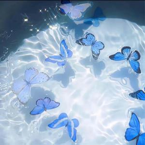 放肆爱（All right）