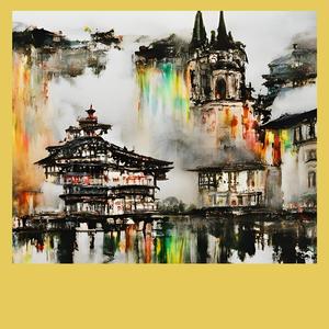 Cintamu Layak Diperjuangkan (Remastered 2025)