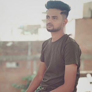 Kalaiya City