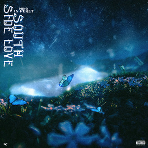 南方爱Southside Love