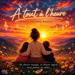 À tout à l'heure