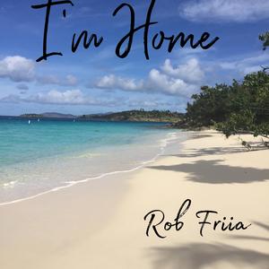I'm Home (feat. John Kite, Mark Devine, Ryan Hayden, Ben Parrish & Jean-Luc Davis)
