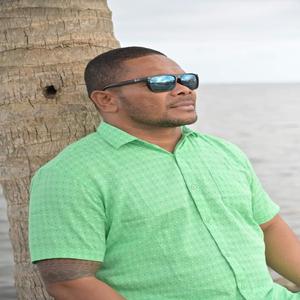 Pure Burotukula (Savu Ni Delai Lomai)