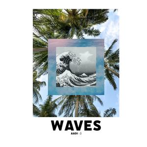 waves