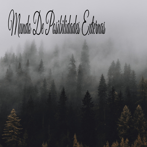 Melancolía De La Mañana