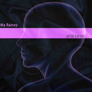 Ma Rainey's Black Bottom