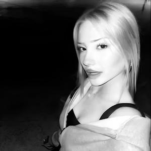 italy forma (slowed + reverb)