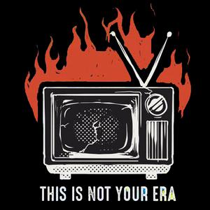 Boom Bap Beat "Fake Lines" Old School