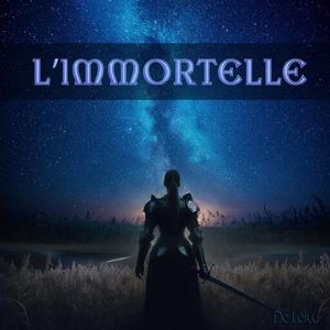 Les Flammes du Temps