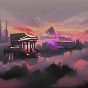 bercanda dalam pernikahan