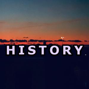 History - Yeeciel