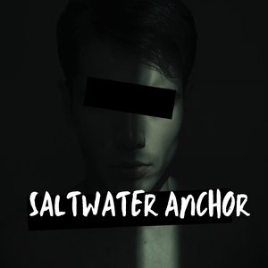 Stained Glass Solitude