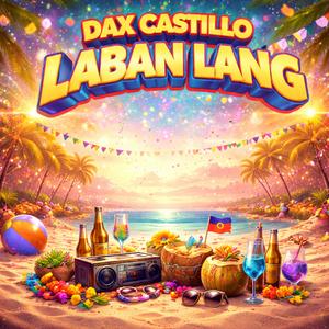 Laban Lang
