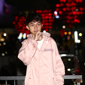 Tết Về Sớm Nhé